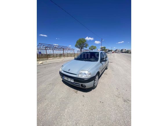 SAHİBİNDEN EVLİLİK DOLAYISIYLA ACİLL SATILIK