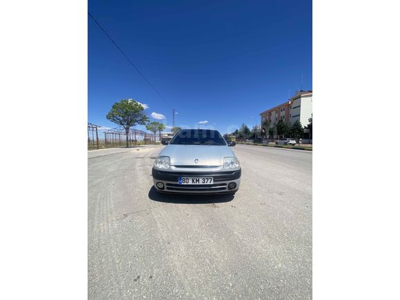 SAHİBİNDEN EVLİLİK DOLAYISIYLA ACİLL SATILIK