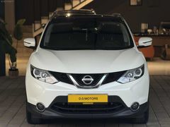 DS MOTORS DAN 2015+QASHqAİ+SKYPACK+CAM TAVAN+BOYASIZ