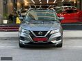2018 NİSSAN QASHQAİ 1.6 DCİ CAM TAVAN 183.000 KM EMSALSİZ