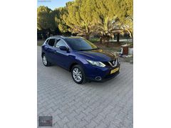 PKR OTOMOTİVDEN DEĞİŞENSİZ DÜŞÜK KM CAM TAVAN FULL QASHQAİ 2015