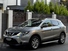 85.000 Km - Yetkili Servis Bakımlı - Cam Tavan - Dizel Otomatik