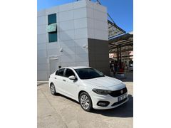 Sahibinden Fiat Egea 1.3 Multijet Urban Plus 2020 Model