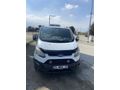 1 hafta geçerli fiyat. 219 bin km 310 s trend Ford custom 