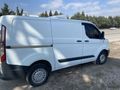 1 hafta geçerli fiyat. 219 bin km 310 s trend Ford custom 