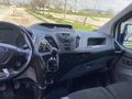 1 hafta geçerli fiyat. 219 bin km 310 s trend Ford custom 