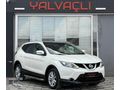 2015 Hatasız ! QASHQAİ_1.6DCİ_SKYPACK_130BG_CamTAVAN_160.000Km
