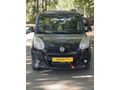 DMR OTOMOTİV'DEN DOBLO PREMİO 1.6 FUL DEGİŞENSİZ İÇİ BEJ