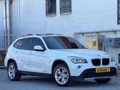 DOĞUBEY'DEN X1 NBT 2.0D 177HP EMSALSİZ ELK KOLTUK