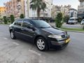 2005 MEGANE 1.5 DCİ DİNAMİK BAKIMLI MASRAFSIZ