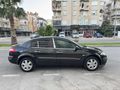 2005 MEGANE 1.5 DCİ DİNAMİK BAKIMLI MASRAFSIZ