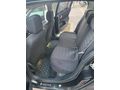 2005 MEGANE 1.5 DCİ DİNAMİK BAKIMLI MASRAFSIZ