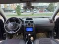 2005 MEGANE 1.5 DCİ DİNAMİK BAKIMLI MASRAFSIZ