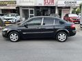 2005 MEGANE 1.5 DCİ DİNAMİK BAKIMLI MASRAFSIZ