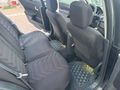 2005 MEGANE 1.5 DCİ DİNAMİK BAKIMLI MASRAFSIZ