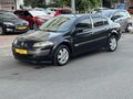 2005 MEGANE 1.5 DCİ DİNAMİK BAKIMLI MASRAFSIZ