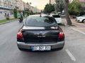 2005 MEGANE 1.5 DCİ DİNAMİK BAKIMLI MASRAFSIZ