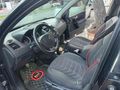 2005 MEGANE 1.5 DCİ DİNAMİK BAKIMLI MASRAFSIZ
