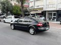 2005 MEGANE 1.5 DCİ DİNAMİK BAKIMLI MASRAFSIZ