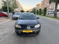2005 MEGANE 1.5 DCİ DİNAMİK BAKIMLI MASRAFSIZ