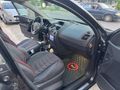 2005 MEGANE 1.5 DCİ DİNAMİK BAKIMLI MASRAFSIZ