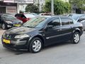 2005 MEGANE 1.5 DCİ DİNAMİK BAKIMLI MASRAFSIZ