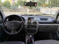 Galeriden Renault Clio 1.5 dCi Authentique 2005 Model Ağrı