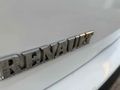 Galeriden Renault Clio 1.5 dCi Authentique 2005 Model Ağrı