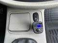 Galeriden Renault Clio 1.5 dCi Authentique 2005 Model Ağrı