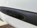 Galeriden Renault Clio 1.5 dCi Authentique 2005 Model Ağrı