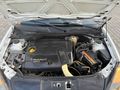Galeriden Renault Clio 1.5 dCi Authentique 2005 Model Ağrı