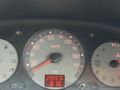 Galeriden Renault Clio 1.5 dCi Authentique 2005 Model Ağrı