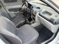 Galeriden Renault Clio 1.5 dCi Authentique 2005 Model Ağrı