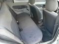 Galeriden Renault Clio 1.5 dCi Authentique 2005 Model Ağrı