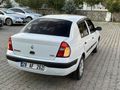Galeriden Renault Clio 1.5 dCi Authentique 2005 Model Ağrı