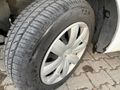 Galeriden Renault Clio 1.5 dCi Authentique 2005 Model Ağrı