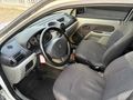 Galeriden Renault Clio 1.5 dCi Authentique 2005 Model Ağrı