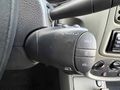 Galeriden Renault Clio 1.5 dCi Authentique 2005 Model Ağrı