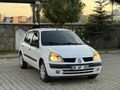 Galeriden Renault Clio 1.5 dCi Authentique 2005 Model Ağrı