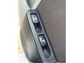 Galeriden Renault Clio 1.5 dCi Authentique 2005 Model Ağrı