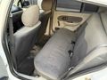 Galeriden Renault Clio 1.5 dCi Authentique 2005 Model Ağrı