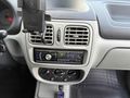 Galeriden Renault Clio 1.5 dCi Authentique 2005 Model Ağrı
