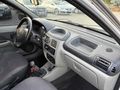 Galeriden Renault Clio 1.5 dCi Authentique 2005 Model Ağrı