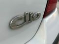 Galeriden Renault Clio 1.5 dCi Authentique 2005 Model Ağrı