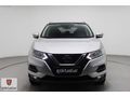 GÖKTAŞLAR'DAN 2018 NİSSAN QASHQAİ 1.6 DCİ SKYPACK CAM TAVAN