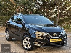 2018 MODEL 133 BİNDE OTOMATİK VİTES CAM TAVANLI HATASIZ AYARINDA
