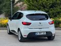 2018 MODEL RENAULT CLİO JOY 1.5 DİZEL K KARTINA 12 TAKSİT