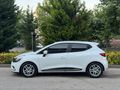 2018 MODEL RENAULT CLİO JOY 1.5 DİZEL K KARTINA 12 TAKSİT