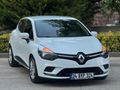 2018 MODEL RENAULT CLİO JOY 1.5 DİZEL
