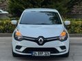 2018 MODEL RENAULT CLİO JOY 1.5 DİZEL